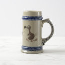 Buscar dodo tazas Extinto