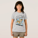 Buscar guepardo rápido camisetas Animal