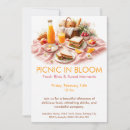 Buscar madre soltera invitaciones Para todos