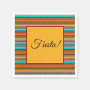 Buscar azteca servilletas Nativo