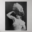 Buscar trapecio arte Artista de trapecio