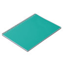 Buscar colores suaves libretas Para todos