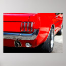 Buscar luz trasera posters Coche