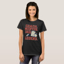 Buscar mentor camisetas General y unisex