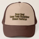 Buscar creencias gorras Humor