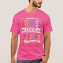 Buscar 14 camisetas Naturaleza