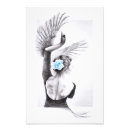 Buscar surrealismo posters Flor