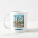 Buscar dino lindo tazas Lindos dinosaurios