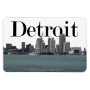 Buscar detroit imanes Ciudad del motor