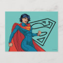 Buscar supergirl postales Cómics de dc