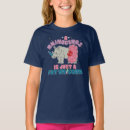 Buscar rinoceronte infantil ropa Animal