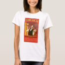 Buscar express camisetas Santa claus