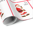 Buscar selfie papel de regalo Divertido