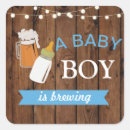 Buscar beer pegatinas 5 º ducha