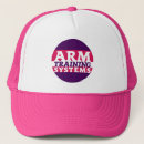 Buscar braza gorras Para todos