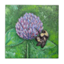 Buscar trebol azulejos Flores