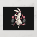 Buscar chinese new year postales Animal