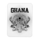 Buscar ghana imanes Emblema