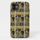 Buscar guante iphone fundas Vintage