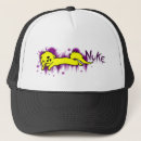 Buscar arma gorras Símbolo