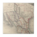 Buscar mapas históricos azulejos México