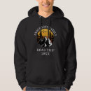Buscar viaje sudaderas Naturaleza