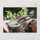 Buscar diesel postales Viejo