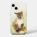 Buscar vaina iphone fundas León