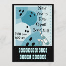 Buscar máquina tocadiscos invitaciones Retro