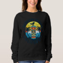 Buscar newport sudaderas Surf