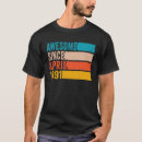 Buscar número 31 camisetas Cumpleaños