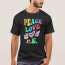 Buscar stem camisetas Escuela