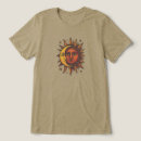 Buscar sun moon camisetas Nueva edad