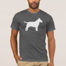 Buscar bull terrier camisetas Matón
