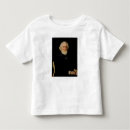 Buscar ivan camisetas Varón