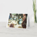 Buscar niño jesús tarjetas Joseph