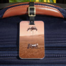 Buscar dos objetos accesorios Tether