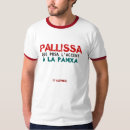 Buscar català camisetas Catalan