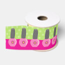 Buscar paquetes cintas General y unisex