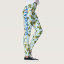 Buscar uva mujer ropa Alimento