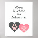 Buscar polka dot posters General y unisex