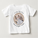 Buscar pbgv camisetas Base