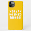 Buscar positividad iphone fundas Motivación
