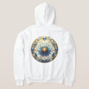 Buscar mandella Flor