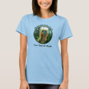 Buscar dinosaur mujer ropa Divertido