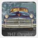 Buscar chrysler pegatinas Coche