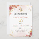 Buscar ceremonia del fiesta compromiso invitaciones General y unisex