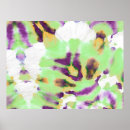 Buscar animales grandes posters Fondo