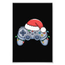 Buscar videojuegos posters Navidad