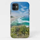Buscar isla grande iphone fundas Costero